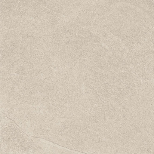 Novelette Travertine Fable NV40 Coping Textured 1