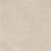 Novelette Travertine Fable NV40 Coping Textured 1