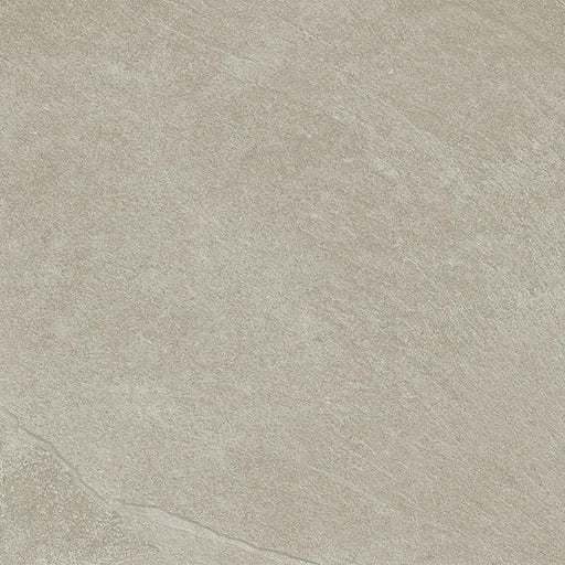 Novelette Travertine Legend NV41 Coping Textured 1