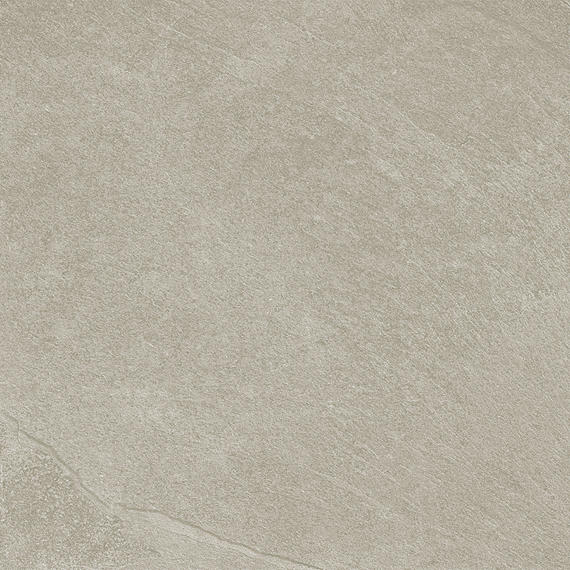 Novelette Travertine Legend NV41 Paver Textured 1