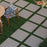 Novelette Travertine Legend NV41 Coping Textured 2