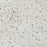 Poke Porcelain Cloud Flecks Linear PK20 Tile Matte 3 3