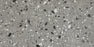 Poke Porcelain Smoke Flecks PK22 Bullnose Matte 1