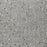 Poke Smoke Flecks Porcelain Mosaic - 3" x 3"