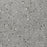 Poke Smoke Flecks Porcelain Mosaic - 3" x 3"