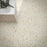 Poke Porcelain Confetti Flecks PK23 Mosaic Matte 2