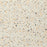 Poke Confetti Flecks Porcelain Mosaic - 3" x 3"