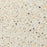 Poke Confetti Flecks Porcelain Mosaic - 3" x 3"