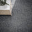 Poke Porcelain Raven Flecks PK24 Bullnose Matte 2