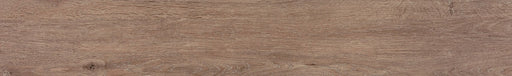 Pines Terrace Vinyl Ginger PT65 Vinyl Tile SuperGuard Technology 1