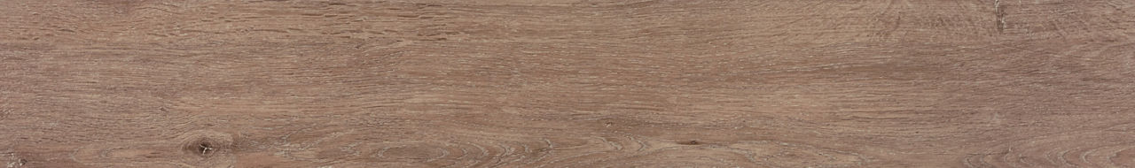 Pines Terrace Vinyl Ginger PT65 Vinyl Tile SuperGuard Technology 1