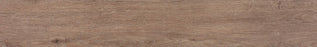 Pines Terrace Vinyl Ginger PT65 Vinyl Tile SuperGuard Technology 1