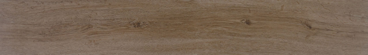 Pines Terrace Vinyl Cinnamon PT66 Vinyl Tile SuperGuard Technology 1