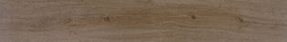 Pines Terrace Vinyl Cinnamon PT66 Vinyl Tile SuperGuard Technology 1