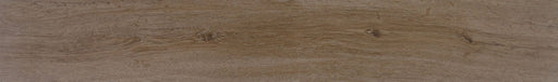 Pines Terrace Vinyl Cinnamon PT66 Vinyl Tile SuperGuard Technology 1