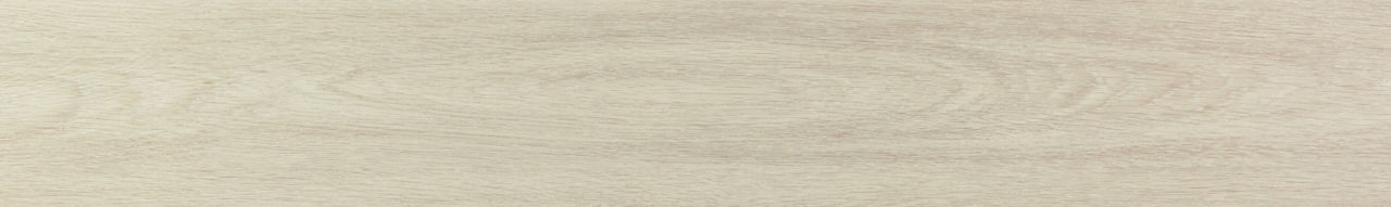 Pines Terrace Vinyl Birch PT71 Vinyl Tile SuperGuard Technology 1