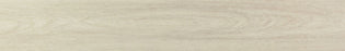 Pines Terrace Vinyl Birch PT71 Vinyl Tile SuperGuard Technology 1