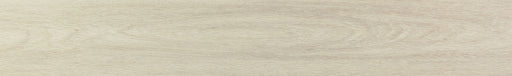 Pines Terrace Vinyl Birch PT71 Vinyl Tile SuperGuard Technology 1