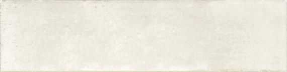 Relicca Ceramic Pristine Handcrafted RA01 Tile Glossy 1