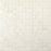 Relicca Pristine Ceramic Mosaic - 2" x 2" Octagon