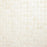 Relicca Pristine Ceramic Mosaic - 2" x 2" Octagon