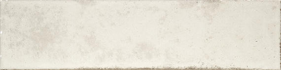 Relicca Ceramic Deckle RA02 Jolly Glossy 1