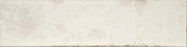 Relicca Ceramic Deckle RA02 Mosaic Mixed 1
