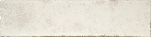 Relicca Ceramic Deckle RA02 Tile Glossy 1