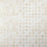 Relicca Deckle Ceramic Mosaic - 2" x 2" Octagon