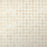 Relicca Unbound Ceramic Mosaic - 2" x 2" Octagon