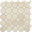 Relicca Unbound Ceramic Mosaic - 2" x 2" Octagon
