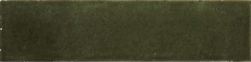 Relicca Ceramic Nook Handcrafted RA04 Tile Glossy 1