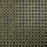 Relicca Nook Ceramic Mosaic - 2" x 2" Octagon
