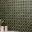 Relicca Nook Ceramic Mosaic - 2" x 2" Octagon