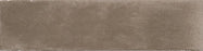 Relicca Ceramic Antique RA05 Mosaic Mixed 1