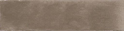 Relicca Ceramic Antique RA05 Mosaic Mixed 1