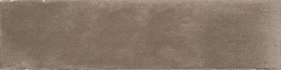 Relicca Ceramic Antique RA05 Tile Glossy 1