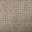 Relicca Antique Ceramic Mosaic - 2" x 2" Octagon