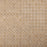 Relicca Foxed Ceramic Mosaic - 2" x 2" Octagon