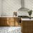 Relicca Ceramic Deckle RA02 Jolly Glossy 2