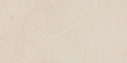 Sand Summit Porcelain Tile - Matte