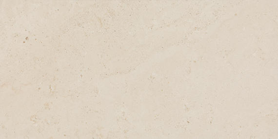 Sand Summit Porcelain Tile - Matte