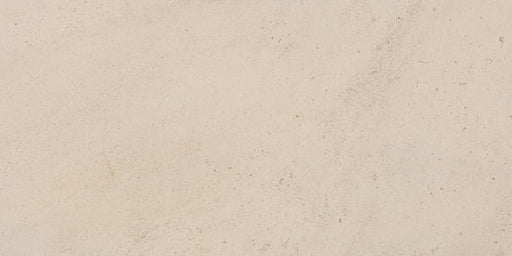 Sand Basin Porcelain Tile - Matte