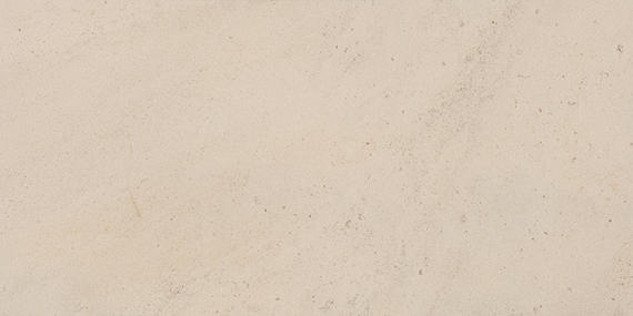 Sand Basin Porcelain Tile - Matte