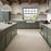 Sand Basin Porcelain Tile - Matte