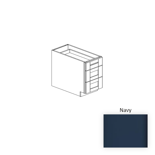 Sterfic SKU - VSB3621DR-ON. Oak. 36" x 34.5" Bathroom Vanity