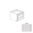 Sterfic SKU - VSB3621DR-ON. Oak. 36" x 34.5" Bathroom Vanity
