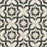 Casablanca Farissi Porcelain Tile - Matte