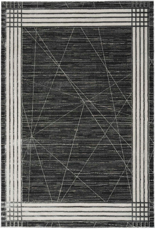 Desire Charcoal Silver CHASV
