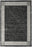 Desire Charcoal Silver CHASV